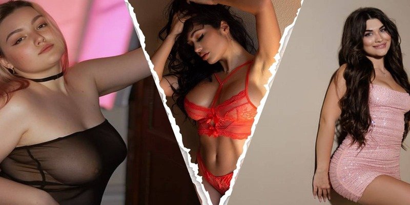 Escort Surat, Gujarat, India