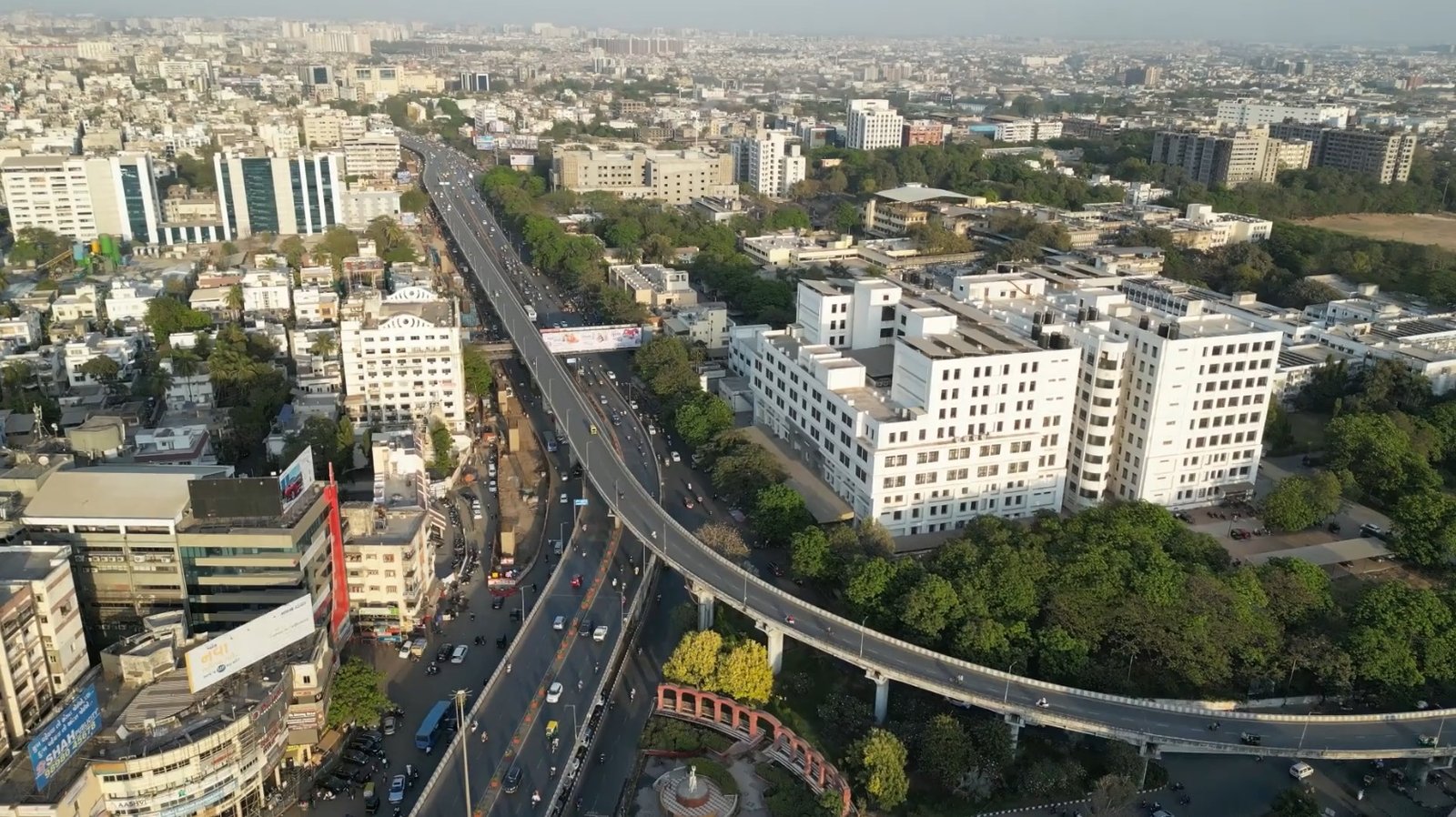 Amroli